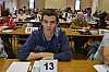 CAUSSE Steve (134).JPG CAUSSE Steve (134).JPG